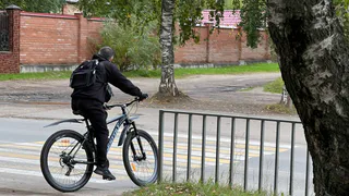 Почему люди, родившиеся в октябре, живут дольше остальных: ученые нашли неожиданную связь с характером