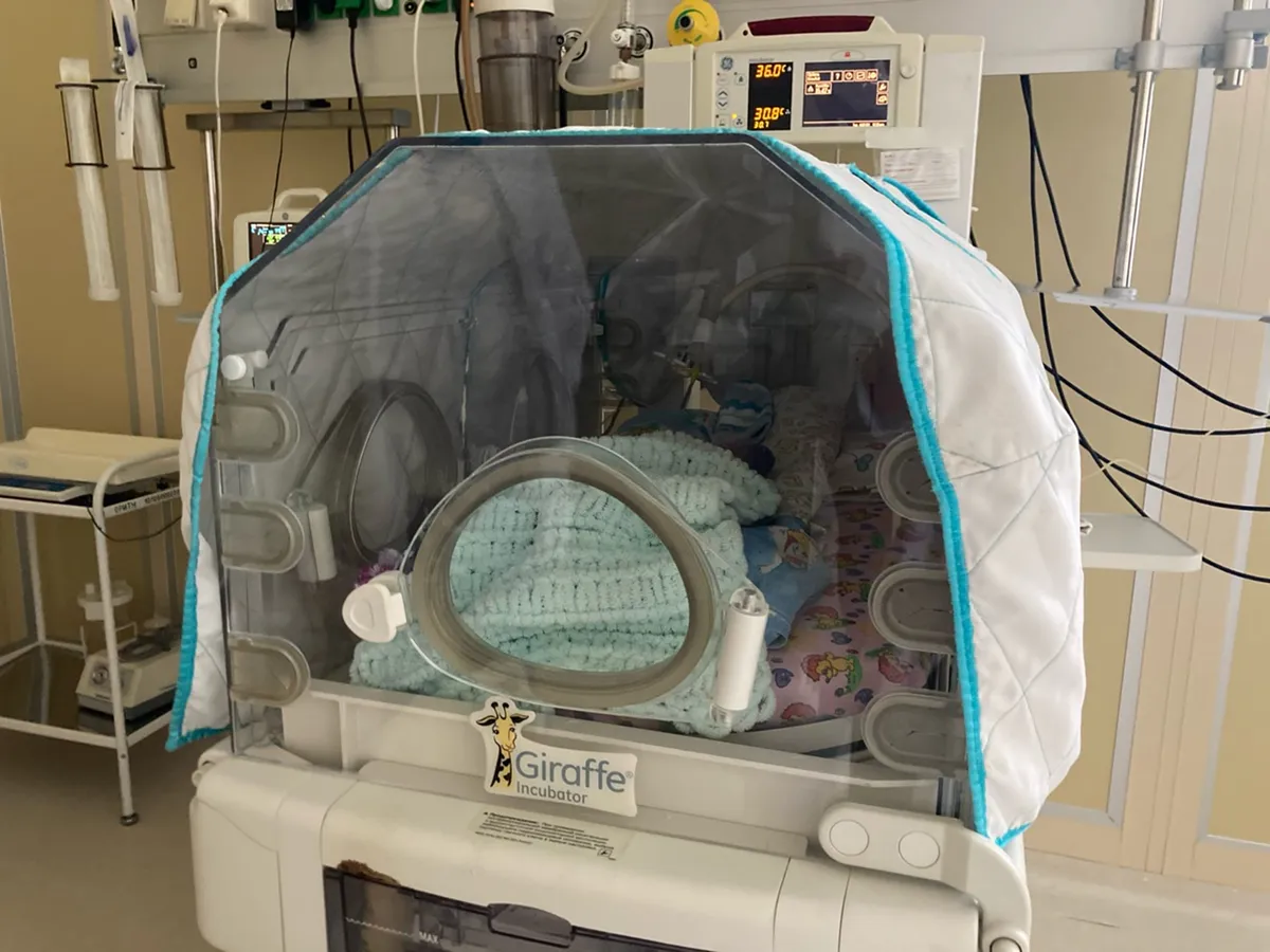 В Пензе власти решили простимулировать рождаемость