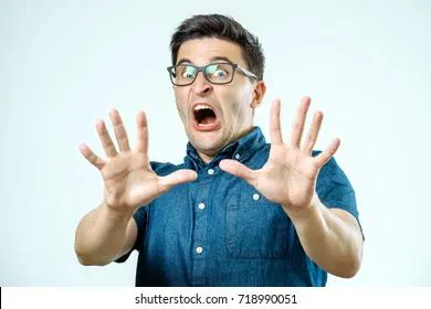 Названы три вещи, которые любую женщину превратят в уродину