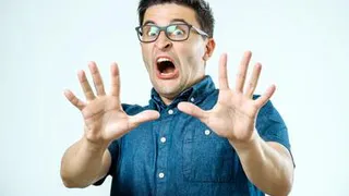 Названы три вещи, которые любую женщину превратят в уродину