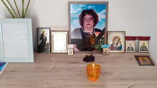 Рязанка сообщила о смерти матери после операции в онкодиспансере