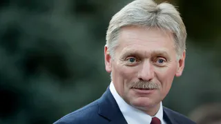 Почему Путин еще не генерал, об этом рассказал Дмитрий песков