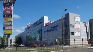 Сможем ли выйти? При проверке в ТЦ Нижнекамска обнаружились множественные нарушения пожарной безопасности 