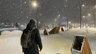 «Все лето будет аномальное». Синоптики объявили новый прогноз