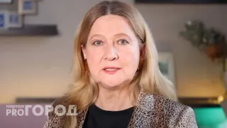 Птица счастья укроет своим крылом: астролог Тамара Глоба назвала два знака, жизнь которых сменит цвет с черного на белый