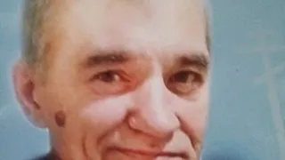 В ходе СВО погиб военный из Коми Сергей Чеботарев