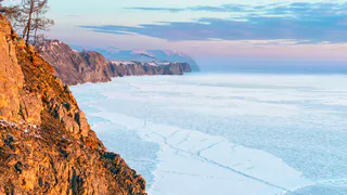 После новогодних праздников не сидим дома — 8 направлений для зимнего отдыха с детьми: дешевле и спокойнее