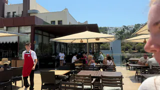 8 вещей, которые бесят в российских туристах персонал турецкого отеля: рассказал турецкий гид - реально помогает на отдыхе