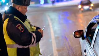 ГИБДД ищет свидетелей смертельных ДТП