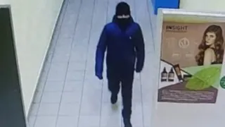 Нижнекамец украл у пенсионерки сумку с документами, телефоном и банковскими картами