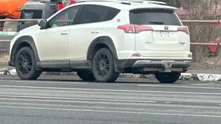 В Чувашии благодаря «Паутине» выявили правонарушителя