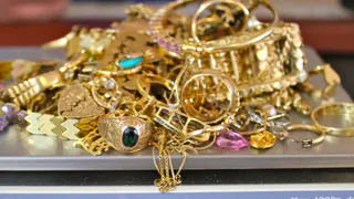 Нижнекамец, прикрываясь ломбардом, предоставлял займы