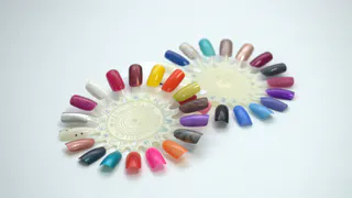 "Такой маникюр только у колхозниц": эти 5 дизайнов говорят о очень низком интеллекте