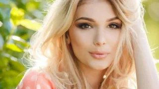 Ученые рассказали, с какой группой крови самые красивые люди Земли