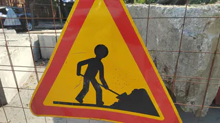 В Пензе планируют расширить до 4 полос Ново-Терновскую улицу