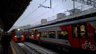 Люди в недоумение: в поездах теперь делать полностью запрещено. Как теперь будут ездить пассажиры РЖД