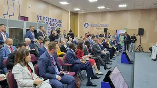 Путин поручил организовать в Рязанской области центр по производству БПЛА