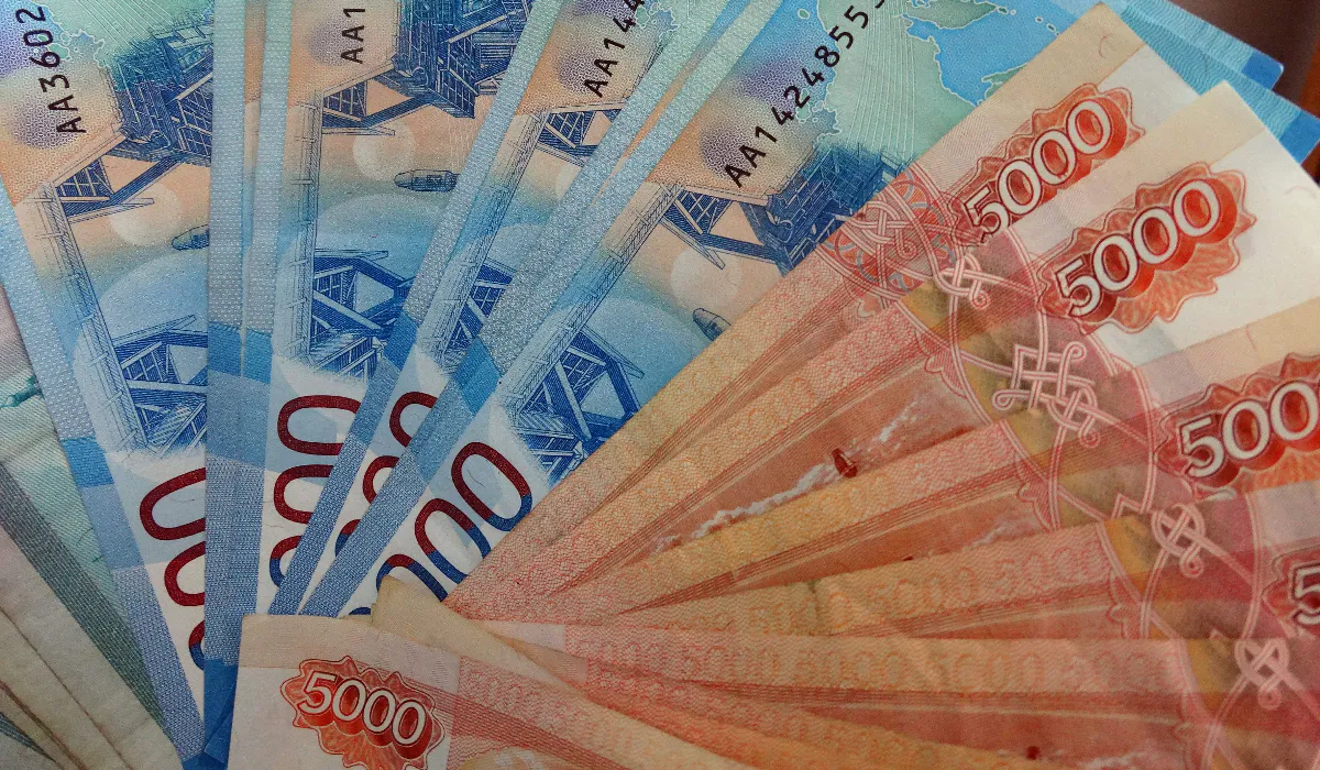 Какая должна быть зарплата для получения пенсии в 32 тысячи