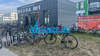 Эффект Моцарта: музыка помогает учиться или мешает?