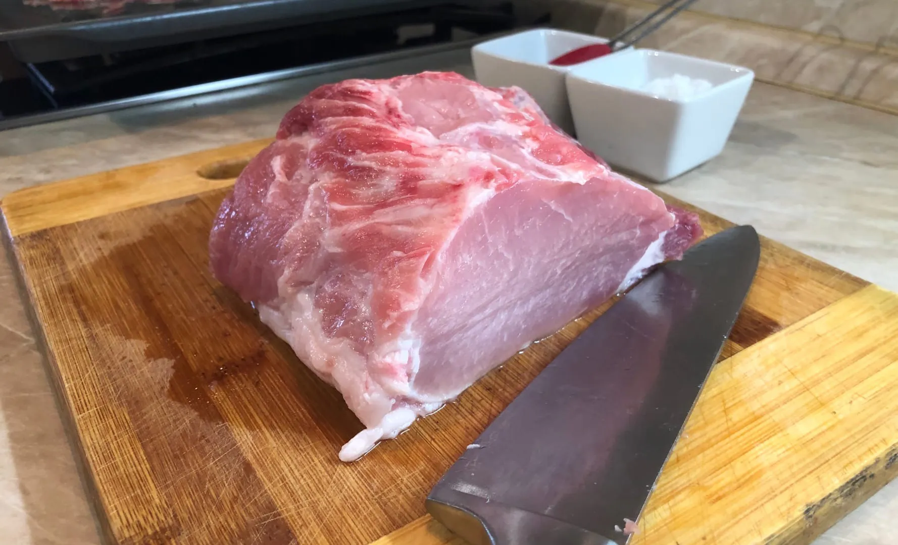 Это мясо в 2 раза дешевле и полезнее курицы – стоит копейки и продлевает жизнь