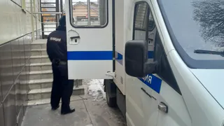 Меленковец, незаконно лишивший свободы двух человек, получил тюремный срок