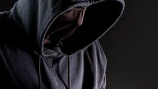 Ложные угрозы минирования и активность мошенников зафиксированы во Владимире