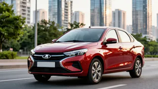 Купил "Искру" на "ручке" за 1,5 млн - проехал первую тысячу км. После все понял - честный отзыв владельца