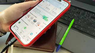 В Рязанской области наблюдается снижение активности дистанционных мошенников