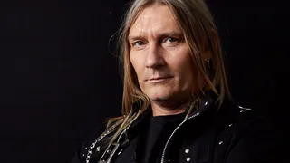 В Рязани ищут директора магазина эпатажной одежды