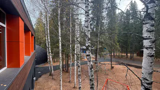 В детском лагере под Магнитогорском создадут интерактивный музей с VR-технологиями к 80-летию Победы