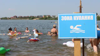 Июльский зной возвращается в августе: в Гидрометцентре предсказали разворот в погоде с 20 августа