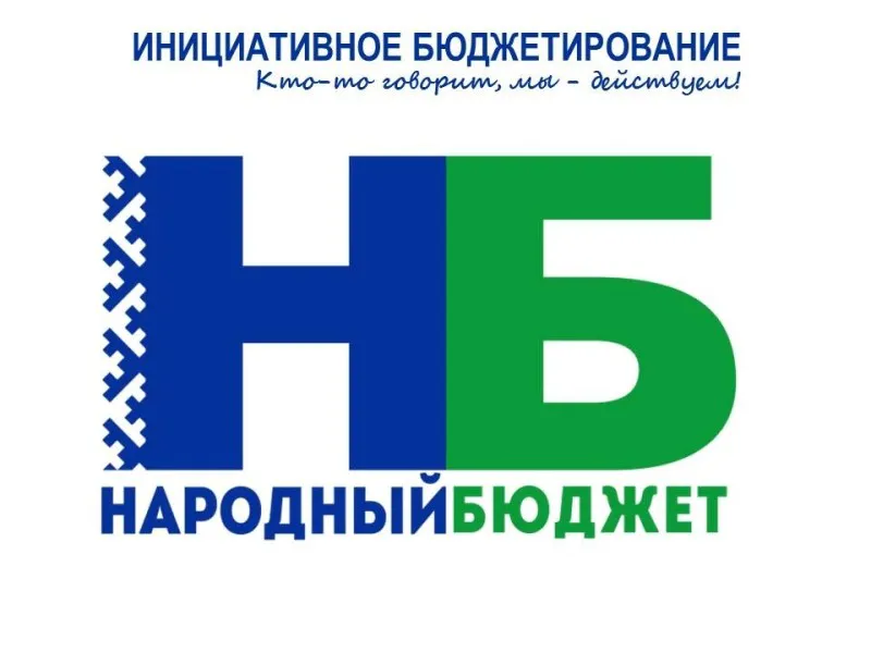 Достижения Коми в развитии инициативного бюджетирования отметили в НИФИ