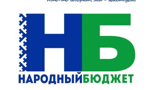 Достижения Коми в развитии инициативного бюджетирования отметили в НИФИ