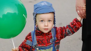 У талантливых людей абсолютно всегда есть эта цифра в дате рождения: можете проверить