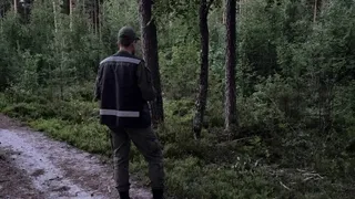 В Сыктывкаре следователи распутали дело об убийстве и ограблении