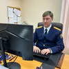 Топ-менеджера из Владимира оштрафовали на 3 млн за принятие подкупа