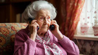 Я перестала звонить первой. Результат шокировал: оказалось, я была им не нужна