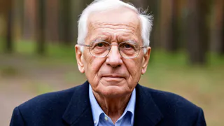 О чем говорит сильная обидчивость человека: мудрейшие слова гениального профессора Дмитрия Лихачёва