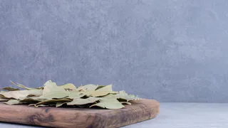 Россиянам рассказали, для чего после включения отопления важно положить на батарею лавровый лист