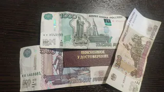 С 1 января произойдет повышение пенсий: россиянам объявили о новом перерасчете выплат