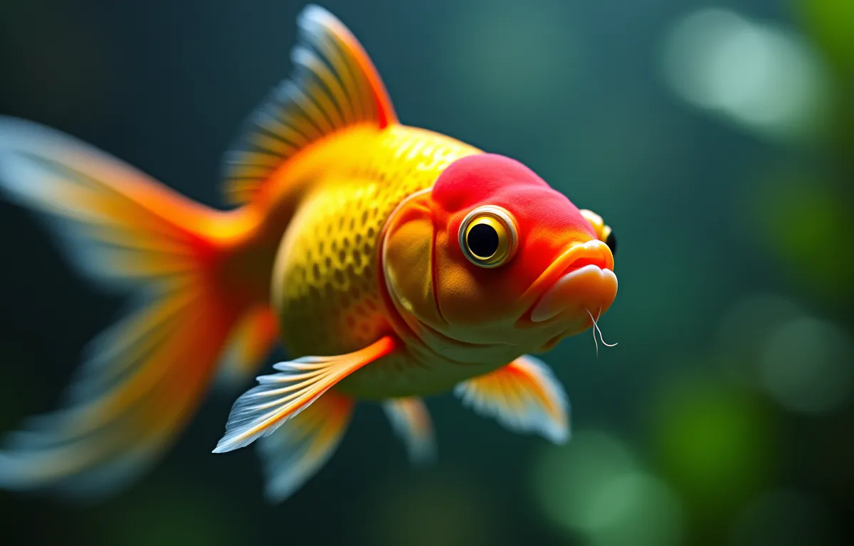 Золотая рыбка исполнит заветное желание: Тамара Глоба назвала счастливчиков, кому придёт то, о чём давно мечтали