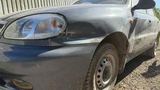 Названы самые надёжные бензиновые китайцы: 7 седанов и кроссоверов - официально продаются в России