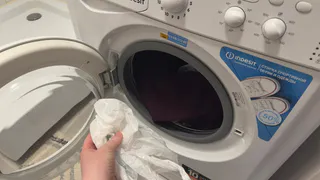 30, 60 или 90 градусов: ушлая прачка назвала лучшую температуру для стирки постельного белья - бактерии и микробы сбегут сверкая пятками