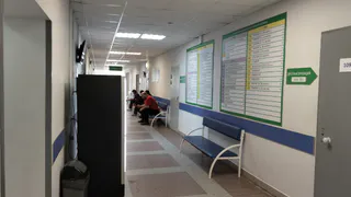 Жители Нижнекамска смогут бесплатно проверить работу тонометров 7 апреля