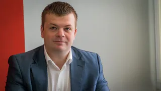 Брянский депутат Облдумы Алексей Воробьёв принял участие в заседание комитета по Аграрно-продовольственной политике и природопользованию