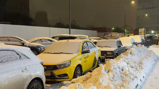 Ездить на такси больше не модно: даже богачи отказываются от этой привычки - не жалеют о своем выборе