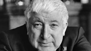 Откройте для себя величие Расула Гамзатова