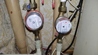 Ещё почти 2 тысячи рублей с каждой квартиры: в квитанциях ЖКХ появится новая графа в декабре 2024 года