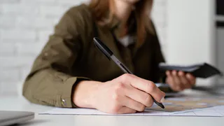 Проверка знаний: в Магнитогорске пройдет "Диктант Победы"