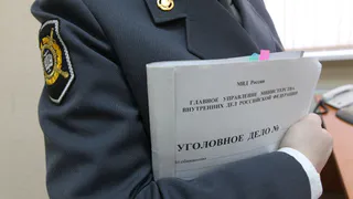 В Татарстане будут судить мать, по вине которой дети получили обморожение 